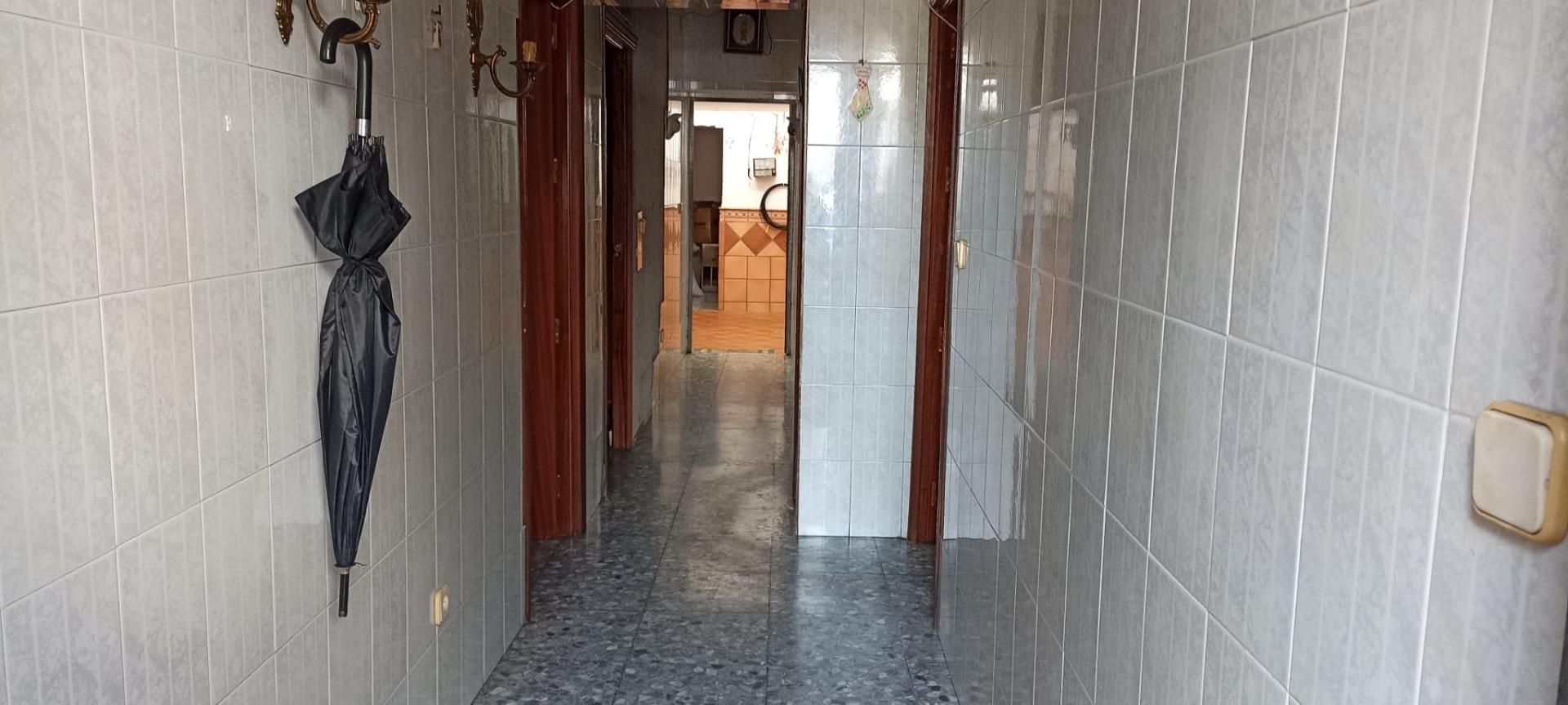 House or chalet for sale in  Córdoba Capital
