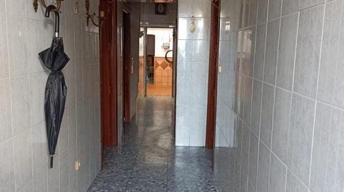 Foto 2 de Casa o chalet en venta en Arroyo del Moro - Noreña,  Córdoba Capital