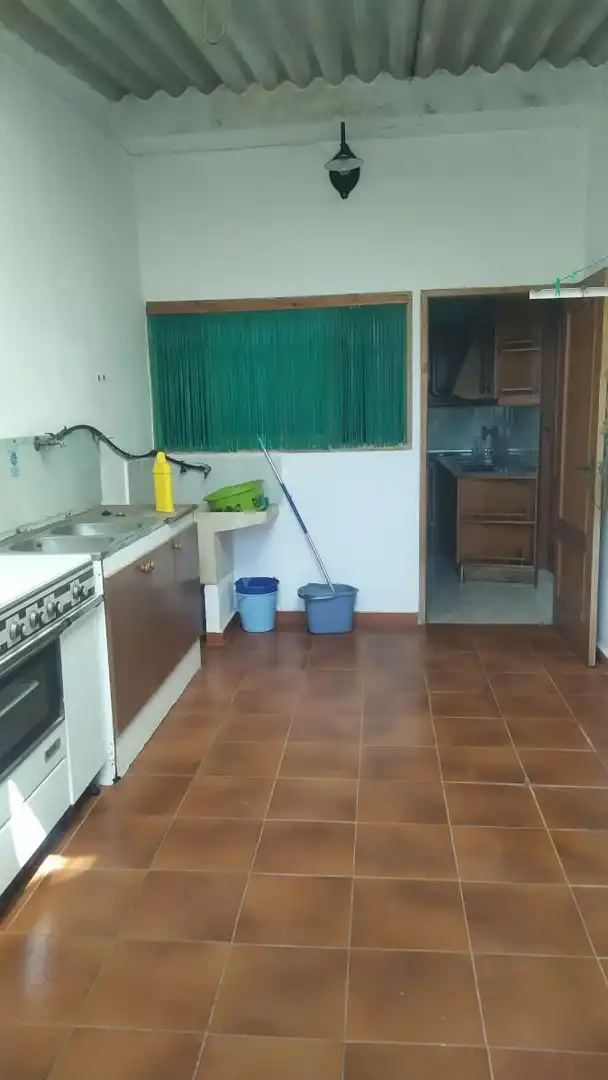 Kitchen of Houses for sale in Mahora  with Terrace and Storage room