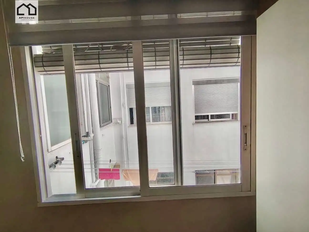 Apartament en venda a Rabasa - Los Ángeles - San Agustín, imagen 81