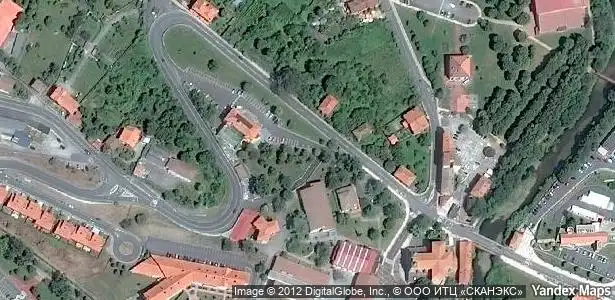 Wohnung zum Verkauf in Muskiz, imagen 2