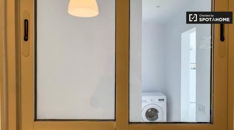 Foto 4 de Pis per a compartir a Pubilla Cases, L'Hospitalet de Llobregat