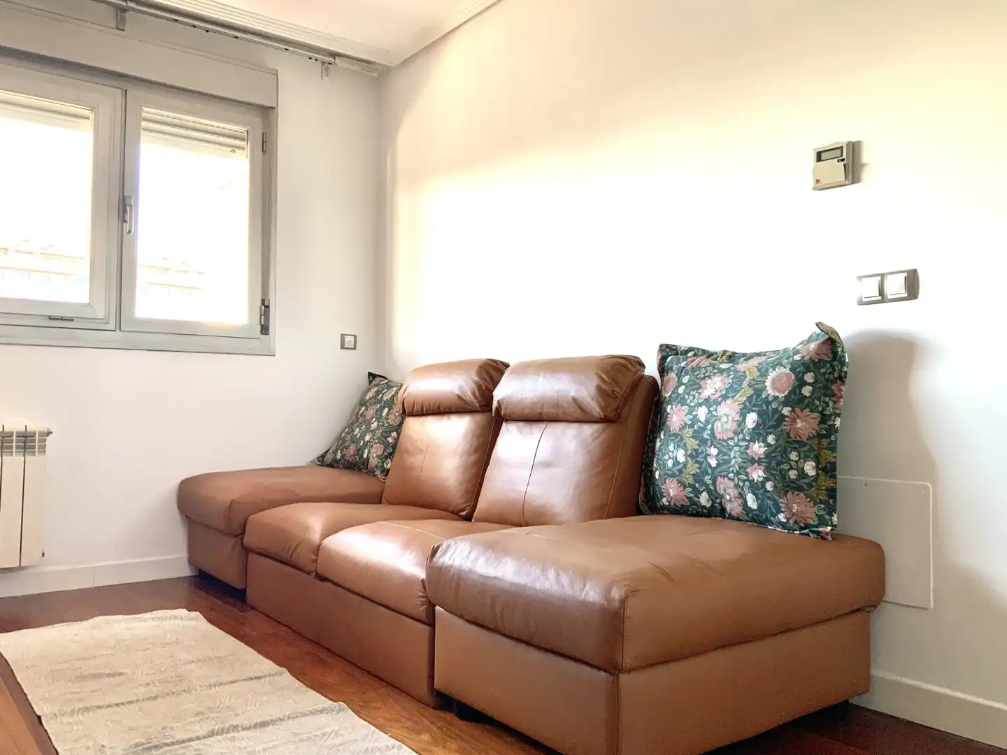 2 hab, 103m² en Peñagrande, Fuencarral - El Pardo, Madrid - Image 3
