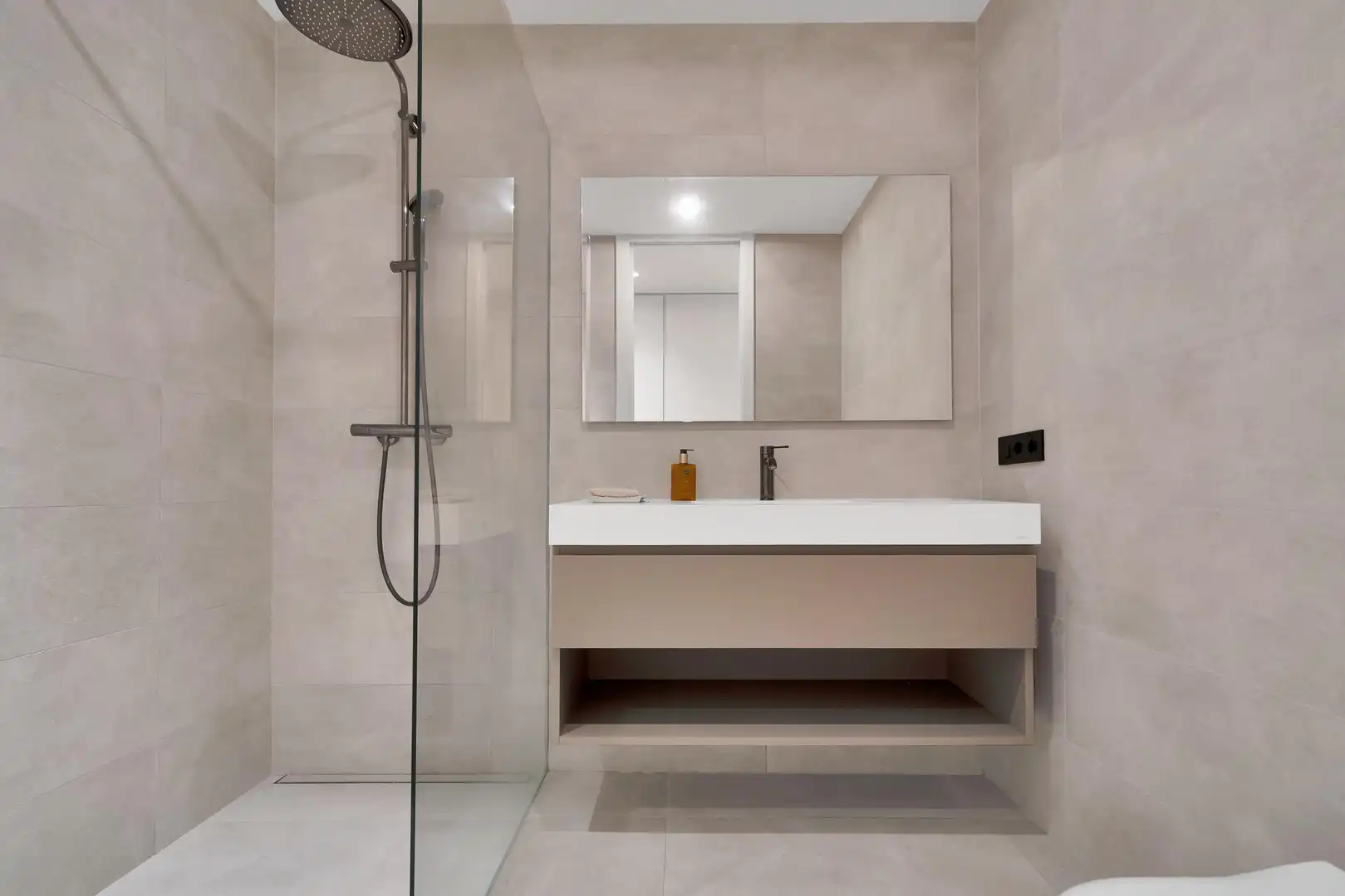 Haus oder Chalet zum Verkauf in Calle Osa Mayor #G 26, Los Naranjos