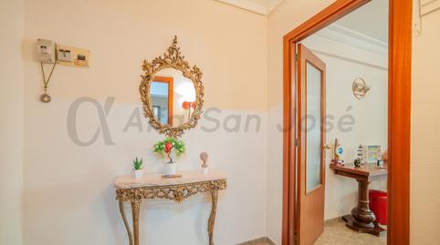 Foto 4 de Pis en venda a Ronda de Capuchinos, San Julián,  Sevilla Capital