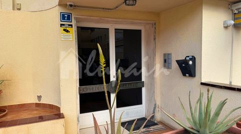 Foto 4 de Apartamento en venta en Los Cristianos, Arona