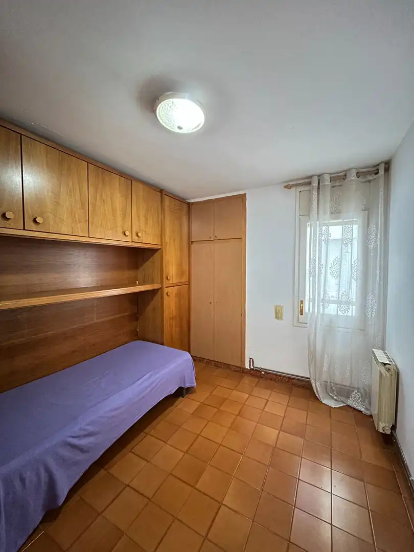 Pis amb ascensor en venda a Santa Coloma de Farners, imagen 27