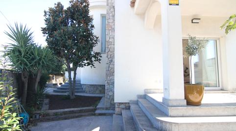 Photo 3 of House or chalet for sale in Olesa de Montserrat, Barcelona