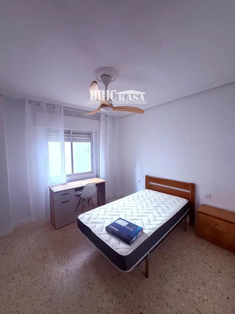 Wohnung mit Aufzug zur Miete in N/A, imagen 15