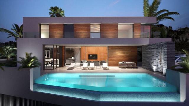 Casa-chalet en Venta en Casco Antiguo