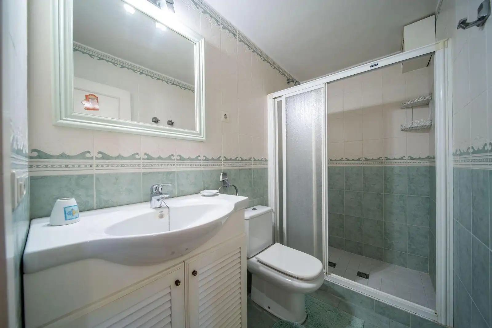 Chalet con piscina en venta en Calle del limonar, imagen 21