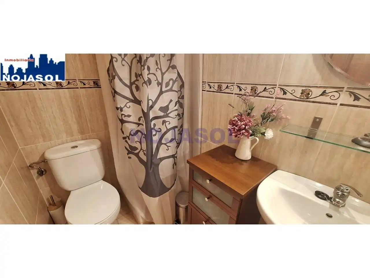 Apartment with pool to rent in Calle Pinares 50, imagen 26