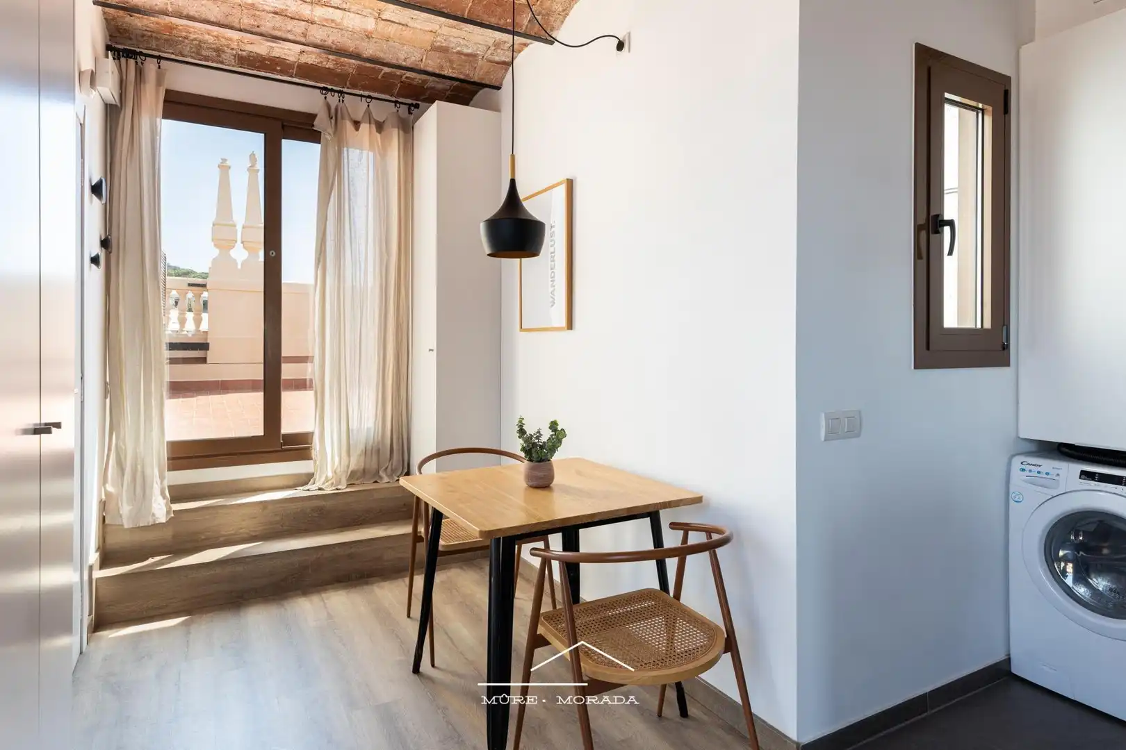 Attique avec terrasse à vendre à Eixample, imagen 12