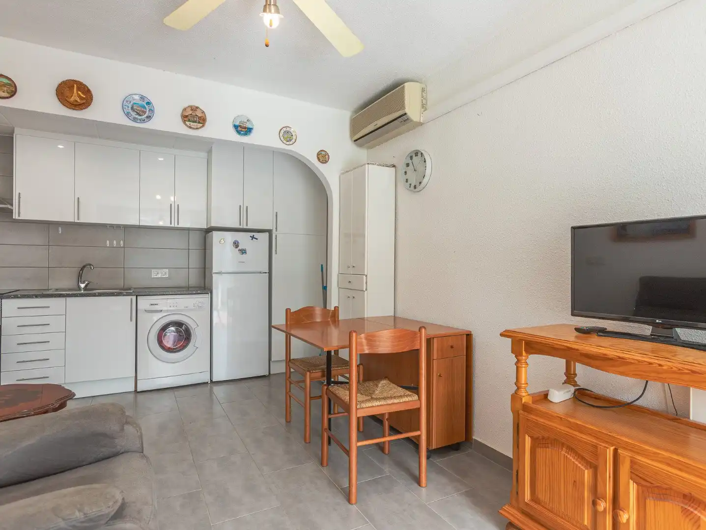 Bungalow en venda a N/A, imagen 8