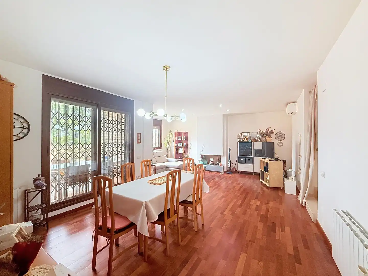 House with terrace for sale in Sant Esteve Sesrovires, imagen 15