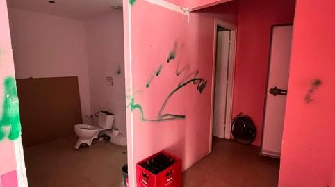 Photo 5 of Premises to rent in Fontsanta - Fatjó, Barcelona