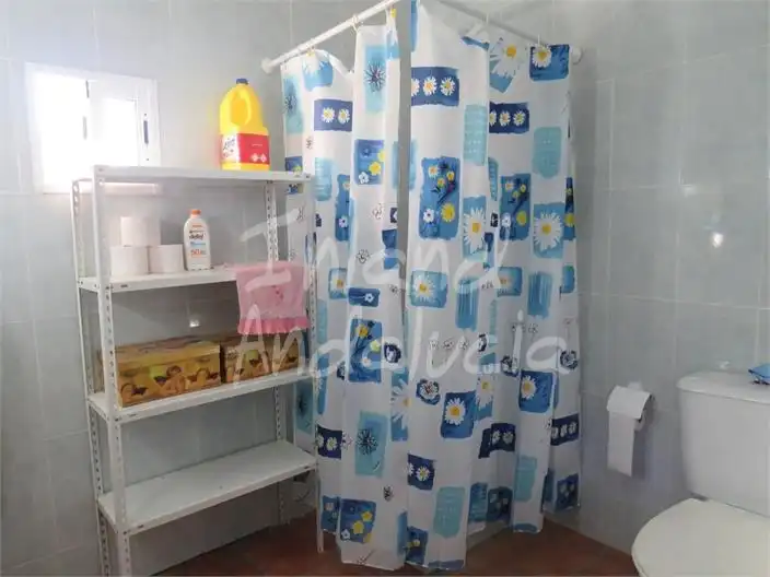 Xalet amb piscina en venda a Martos, imagen 14