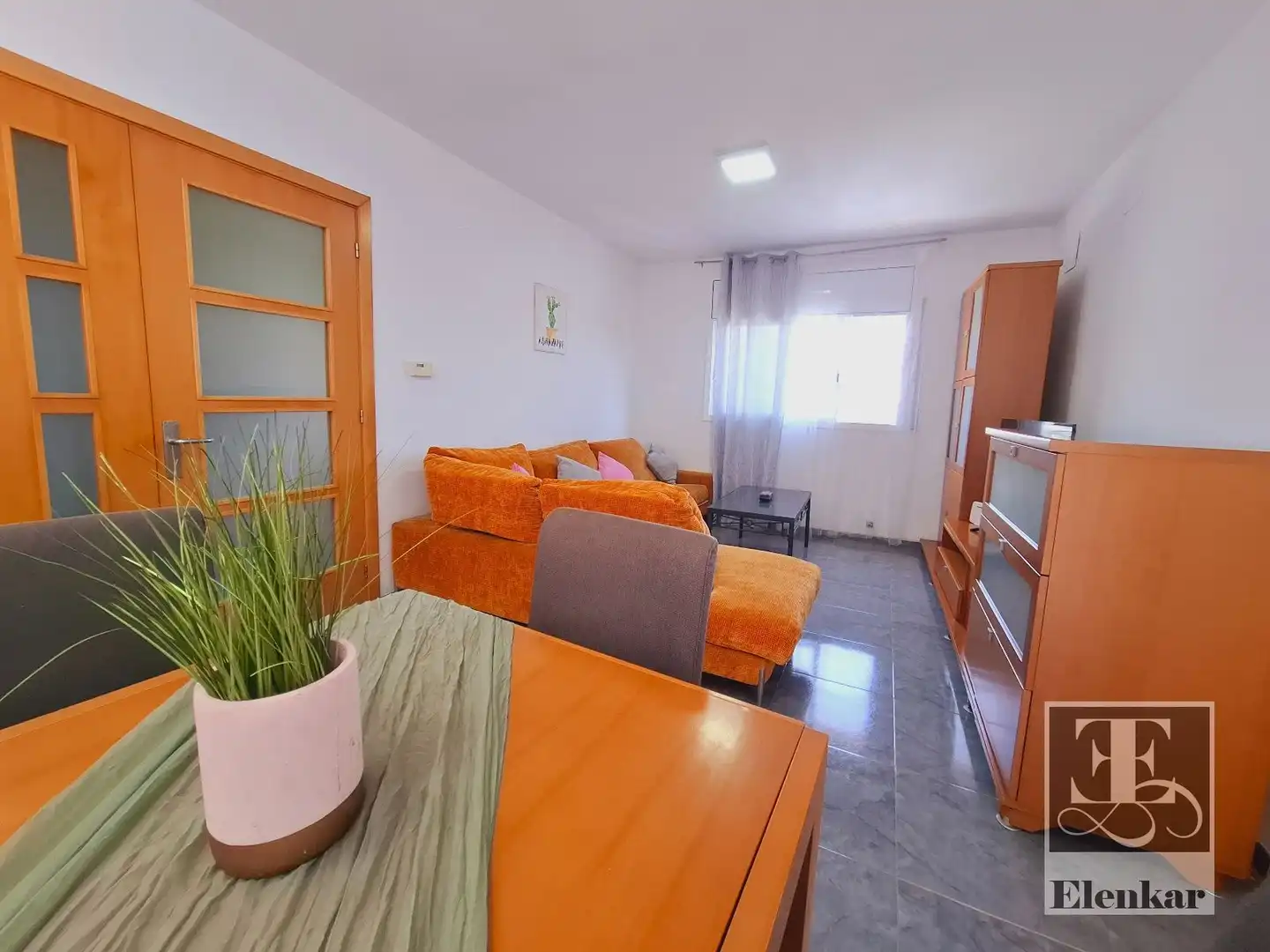 Villa mit Pool zum Verkauf in Los Jardines-Els Rosers, imagen 42