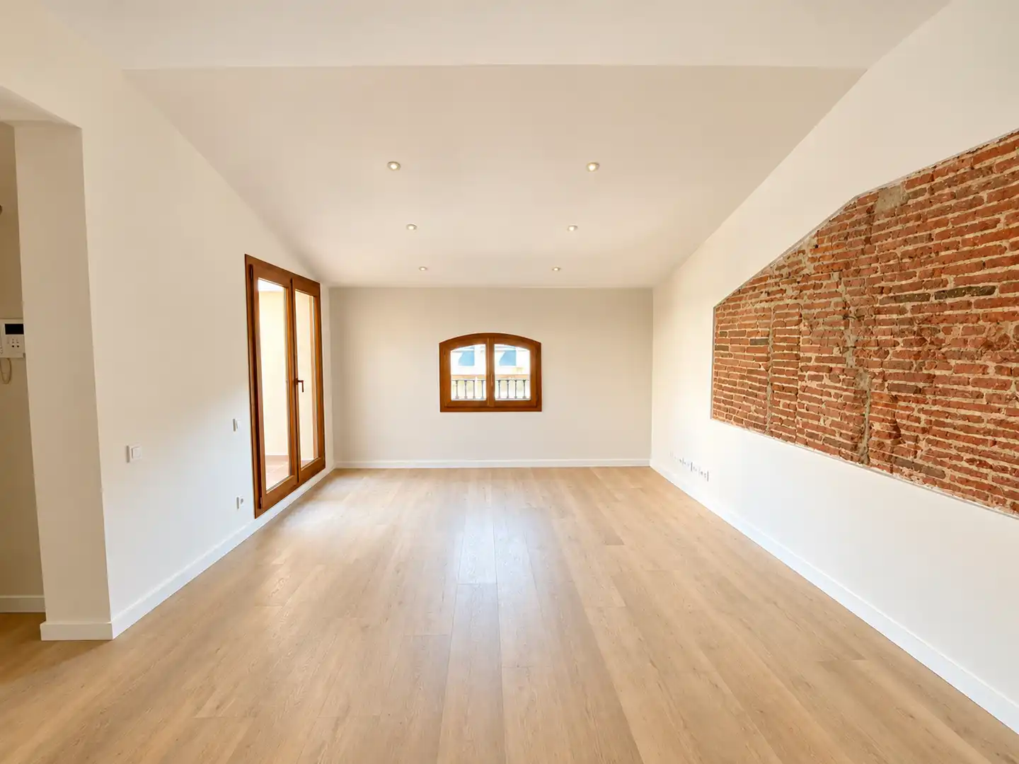 Penthouse with lift for sale in Caldes d'Estrac