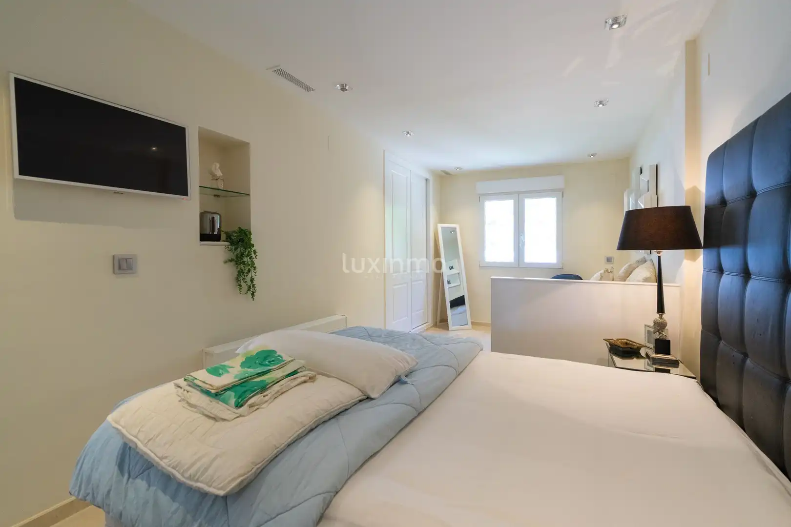 Appartamento con piscina in vendita a Altea Hills, imagen 21