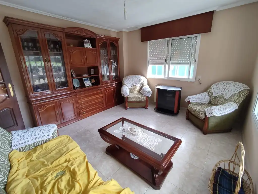 Chalet en venta en Lugar Bustelo Nucleo, imagen 9
