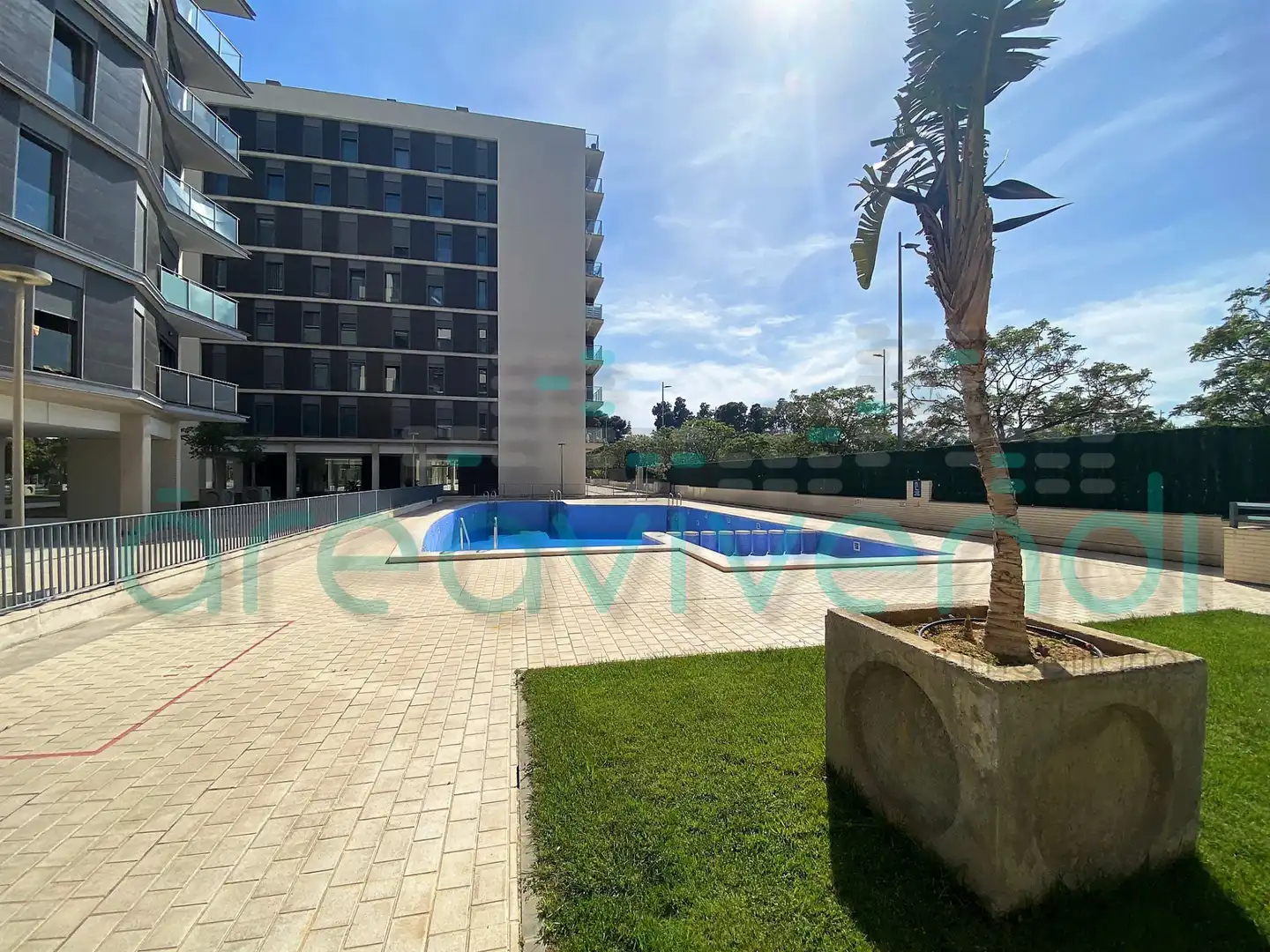 Appartement avec terrasse à vendre à Calle la Safor, imagen 25