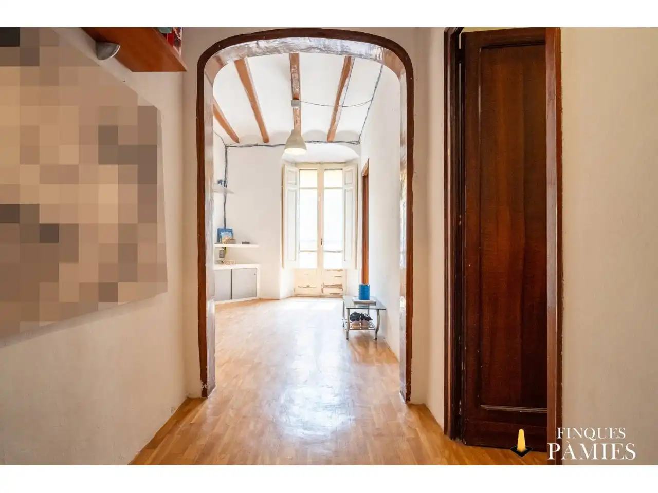 Casa o chalet en venta en Riudecols con Terraza y Alarma