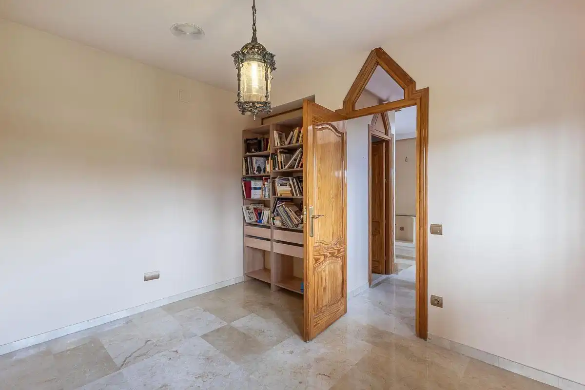 Haus mit Terrasse zum Verkauf in Calle Calle Arces, imagen 43