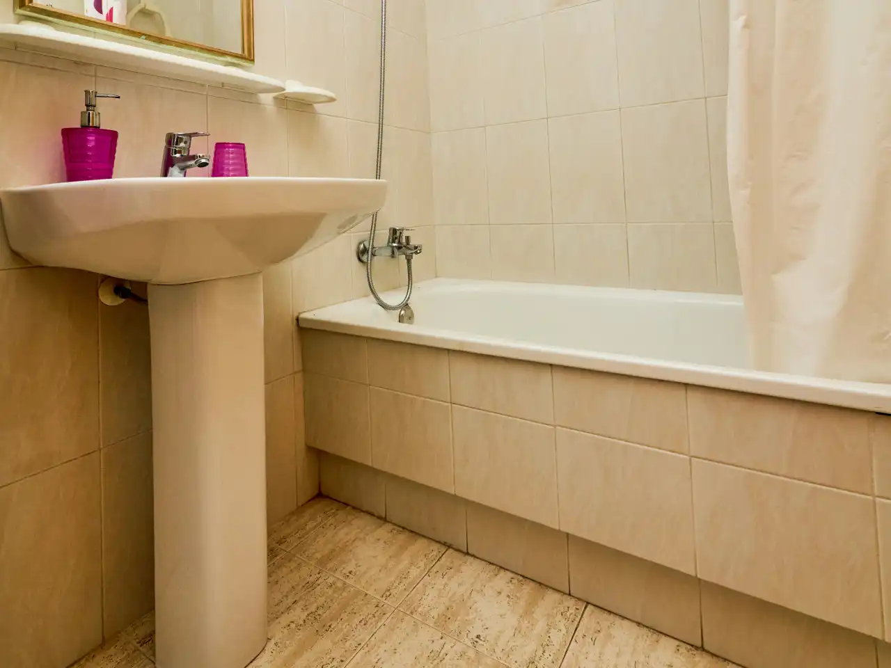 Apartment mit Pool zum Verkauf in Playa del Acequión, Náufragos y Rocío del Mar, imagen 27