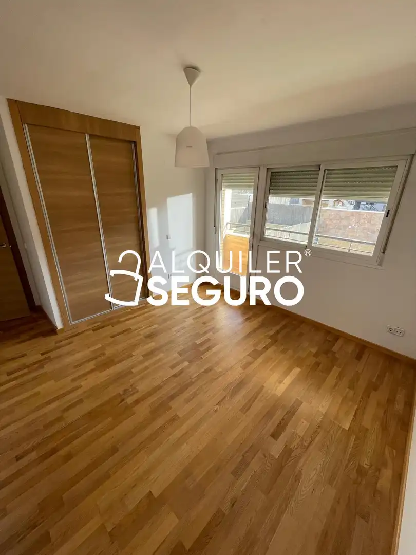 Houses for rent in Fuengirola , Urbanización el Mediterráneo