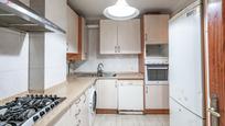 Flat for sale in San Fernando, Santander, imagen 1