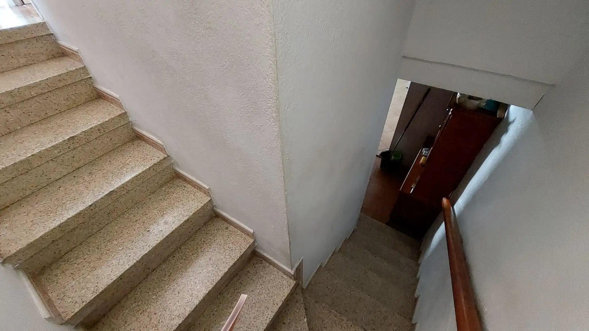 Casa o chalet en venta en L'Estartit con Calefacción y Terraza