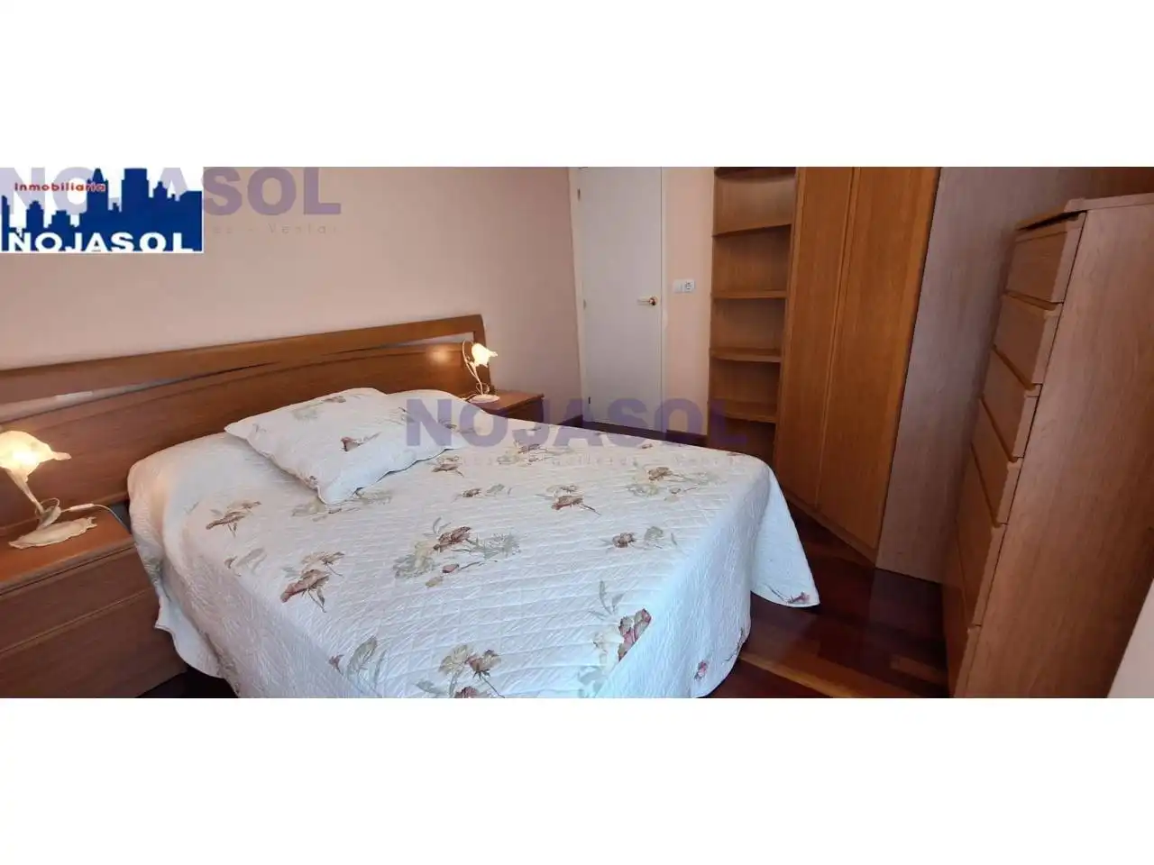 Apartment mit Pool zur Miete in Calle Nogales 5, imagen 34