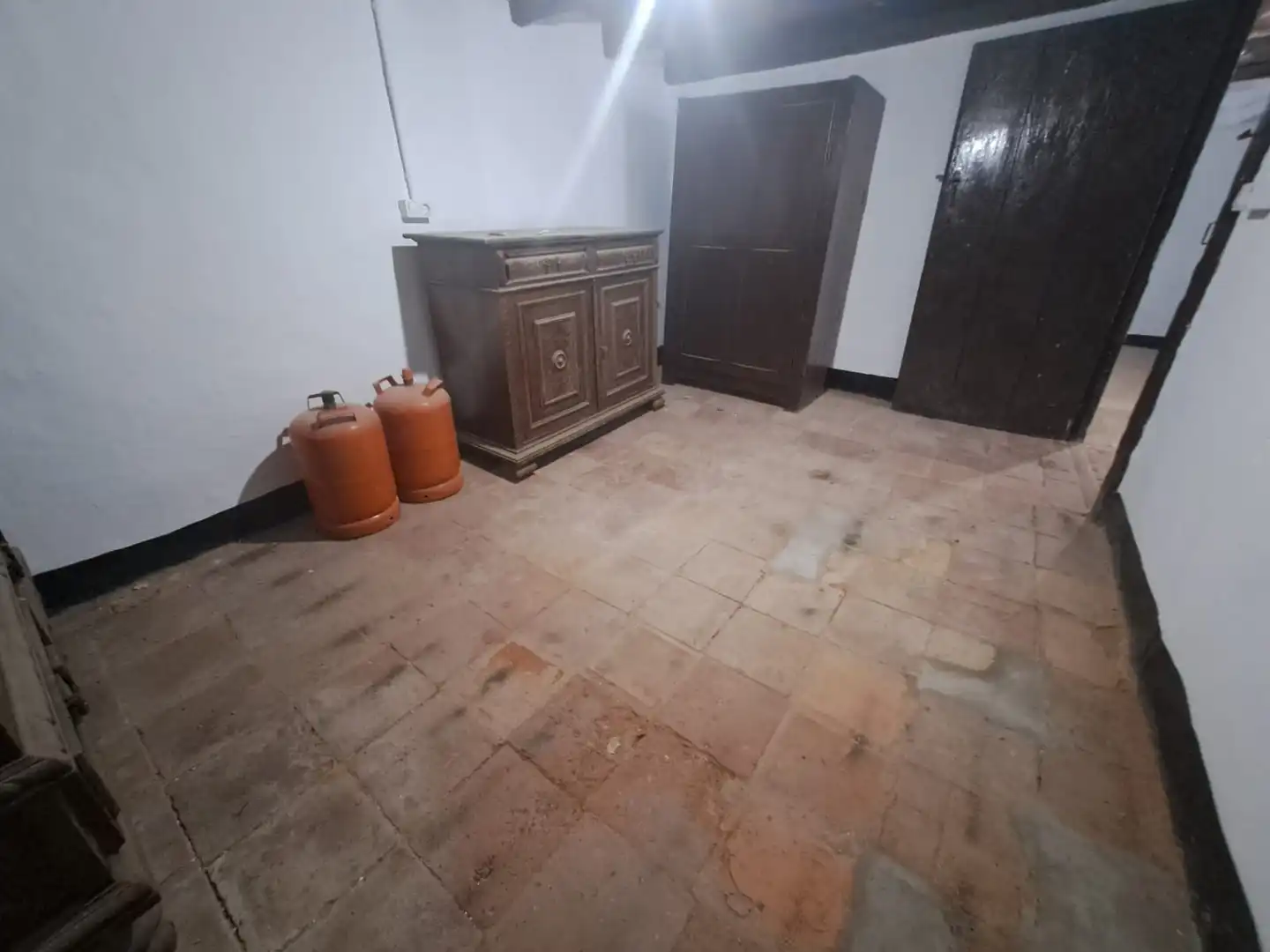 House with terrace for sale in San Jorge / Sant Jordi, imagen 15