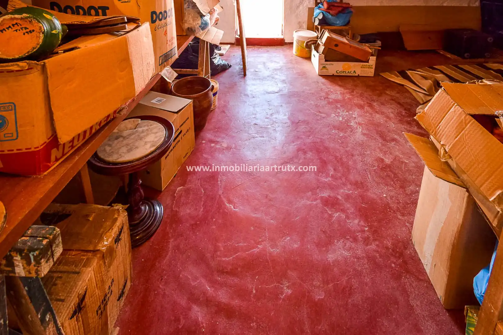 Maison à vendre à Ciutadella, imagen 21