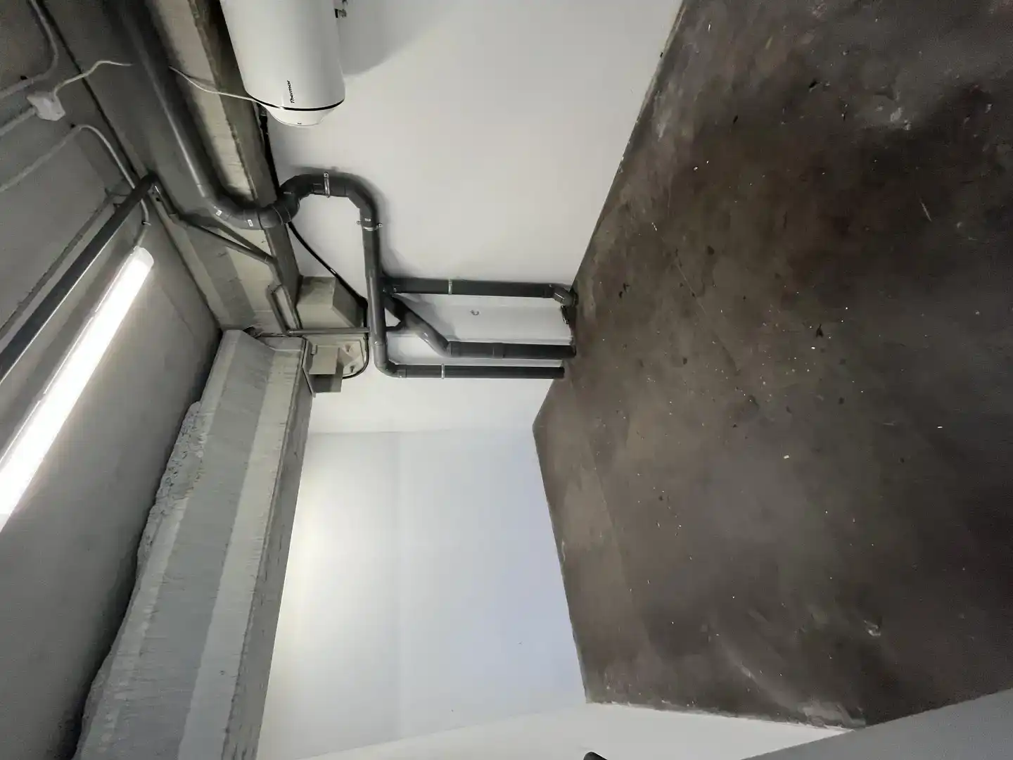 Nave industrial en venta en Vigo 
