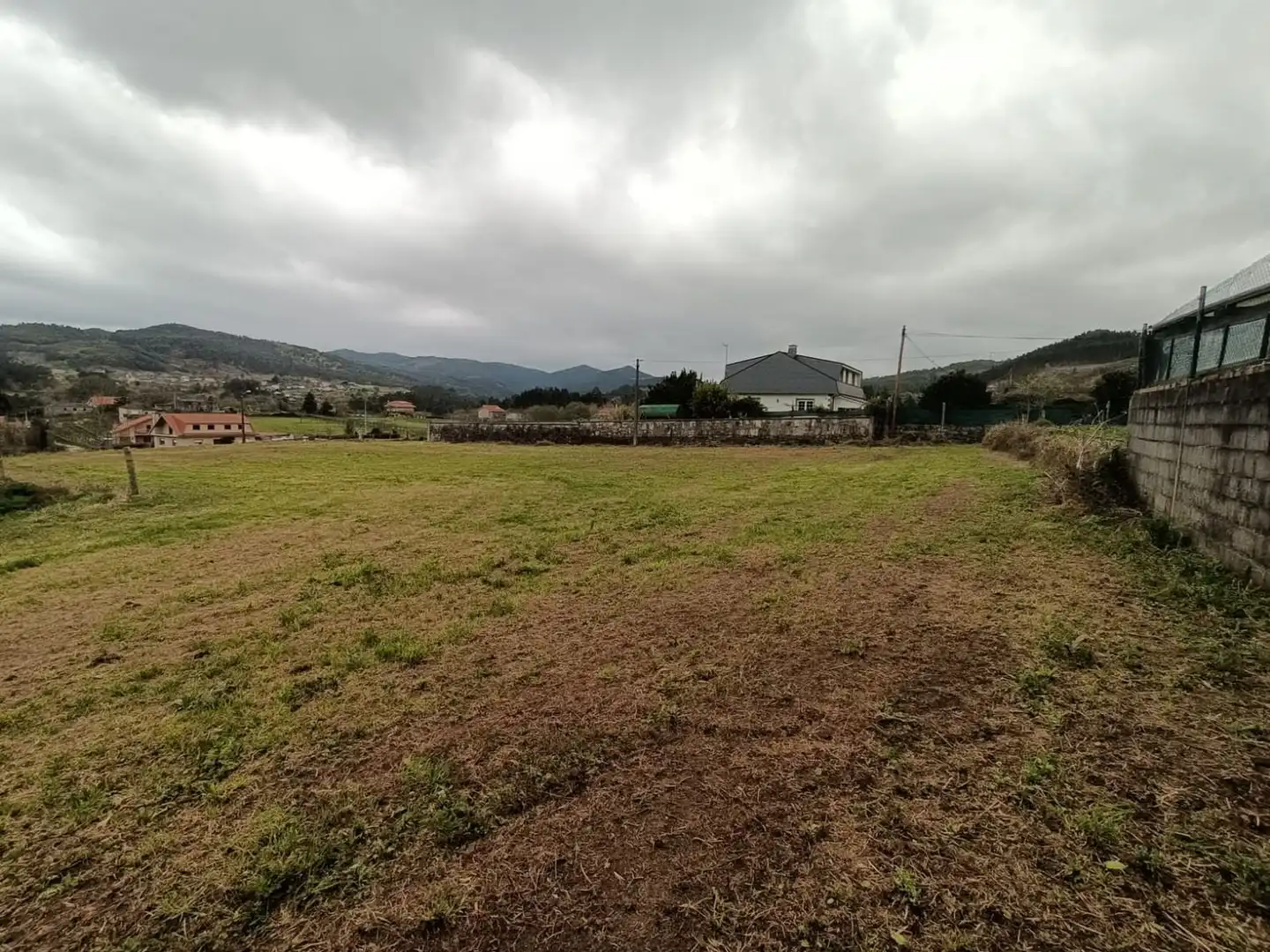 Terrenys i solars en venda a Calle Lérez 1, imagen 10