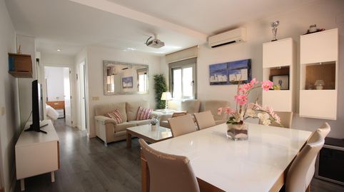 Photo 2 of Detached homes for sale in Calle Poeta Querol, Canet d'En Berenguer, Valencia