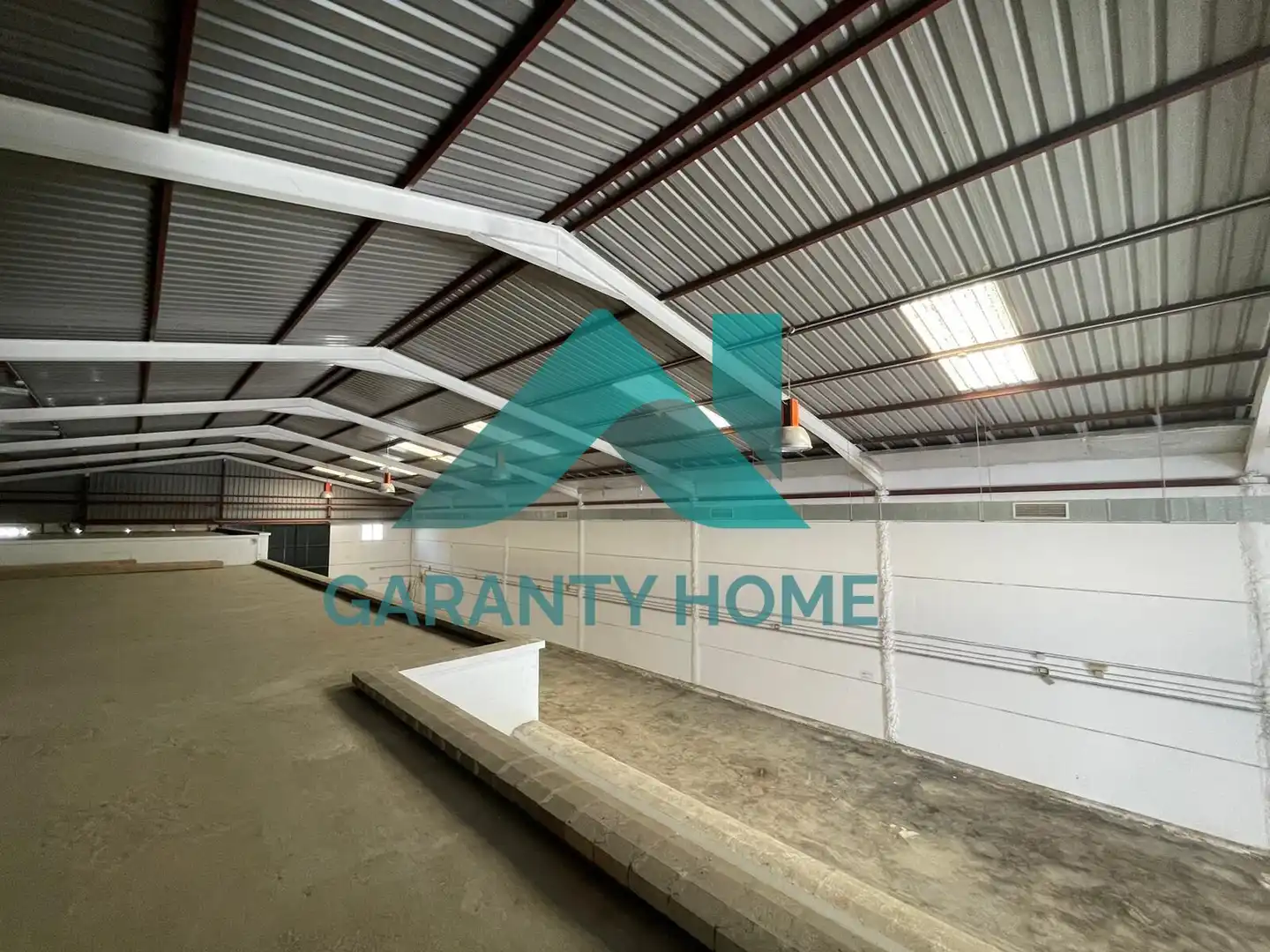 Industrial building to rent in Ruta de la Plata, imagen 17