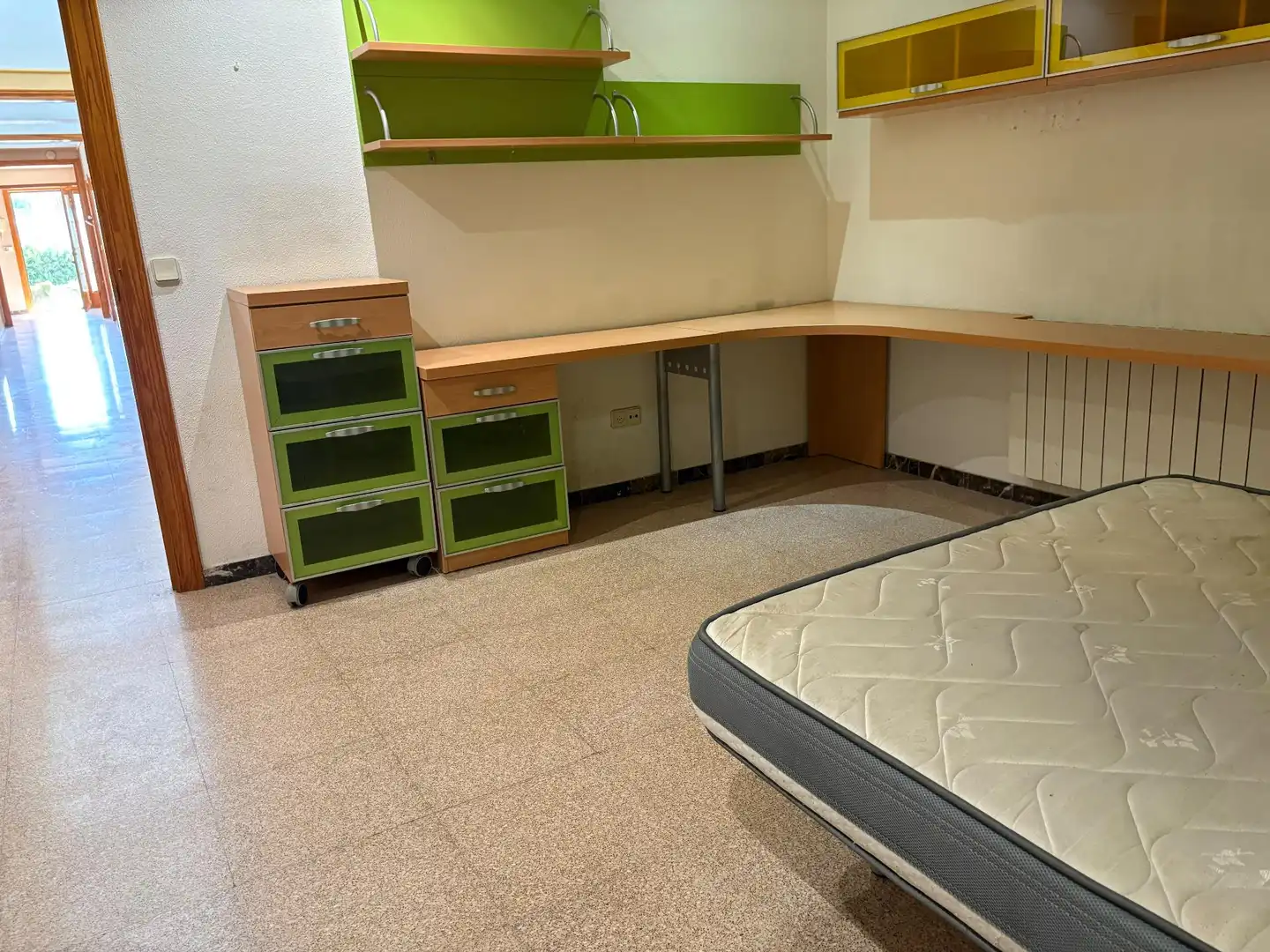 Villa à vendre à Jubalcoi, imagen 16
