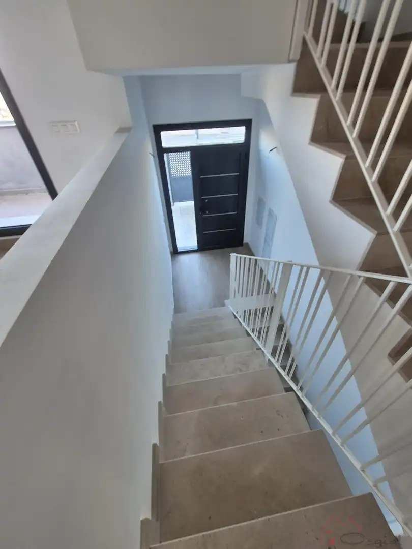 Casa o chalet en venta en Av. Diputacio, Alcàsser