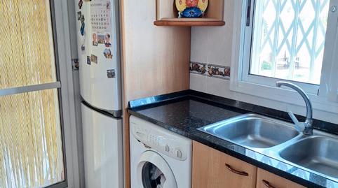 Foto 2 de Casa o xalet en venda a Carrer de L'onze de Setembre, Creixell, Tarragona