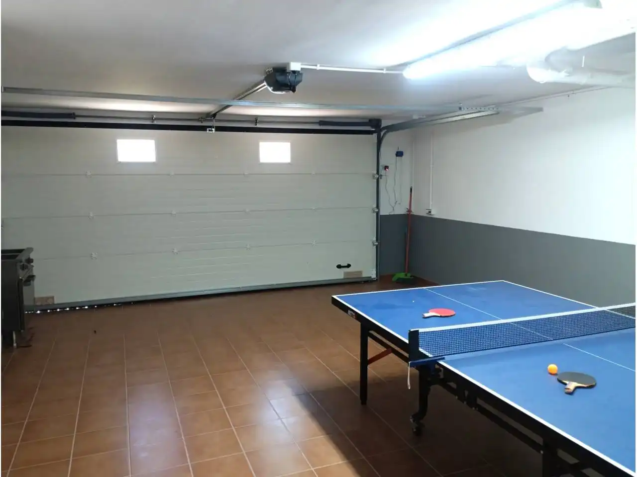 Casa en venta en Vallfogona de Ripollès, imagen 9