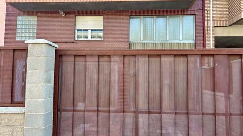 Foto 5 de Casa o xalet en venda a La Robla , León