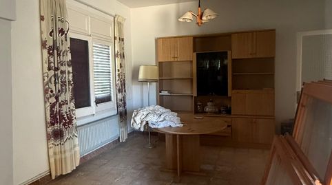 Foto 5 de Casa o xalet en venda a Avinguda de la Llum, 9, Flix, Tarragona