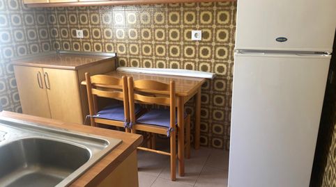 Photo 5 of Flat for rent in Oliana, Pinar del Rey, Madrid Capital