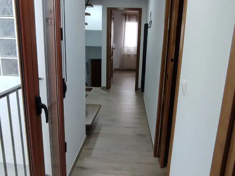Houses for sale in Cazorla  with Air Conditioner, Terrace and Balcony