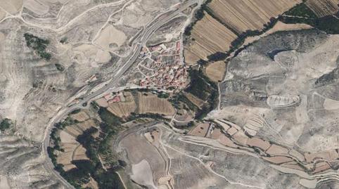 Photo 4 of Residential for sale in Peralejos, Teruel