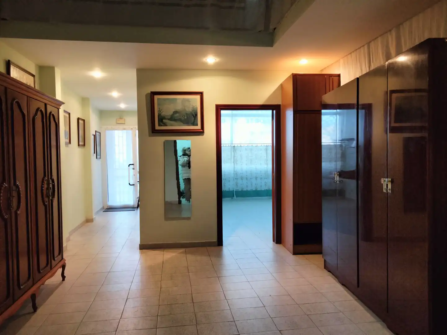 Business premises for sale in Oeste, imagen 5
