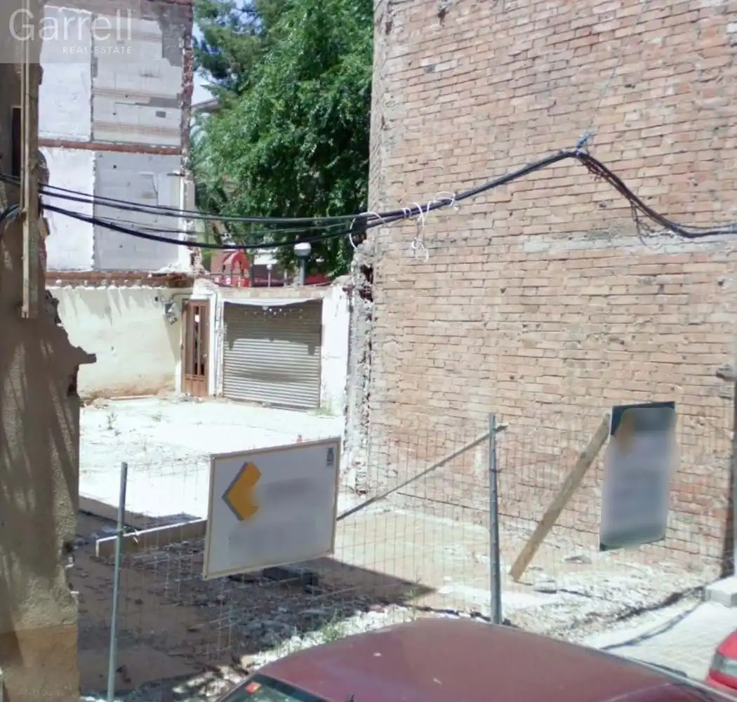 Terreni e lotti in vendita a Carrer de les Colomeres, imagen 6